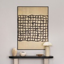 gallery_2.jpg