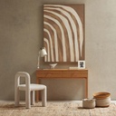 gallery_1.jpg