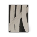 gallery_0.jpg