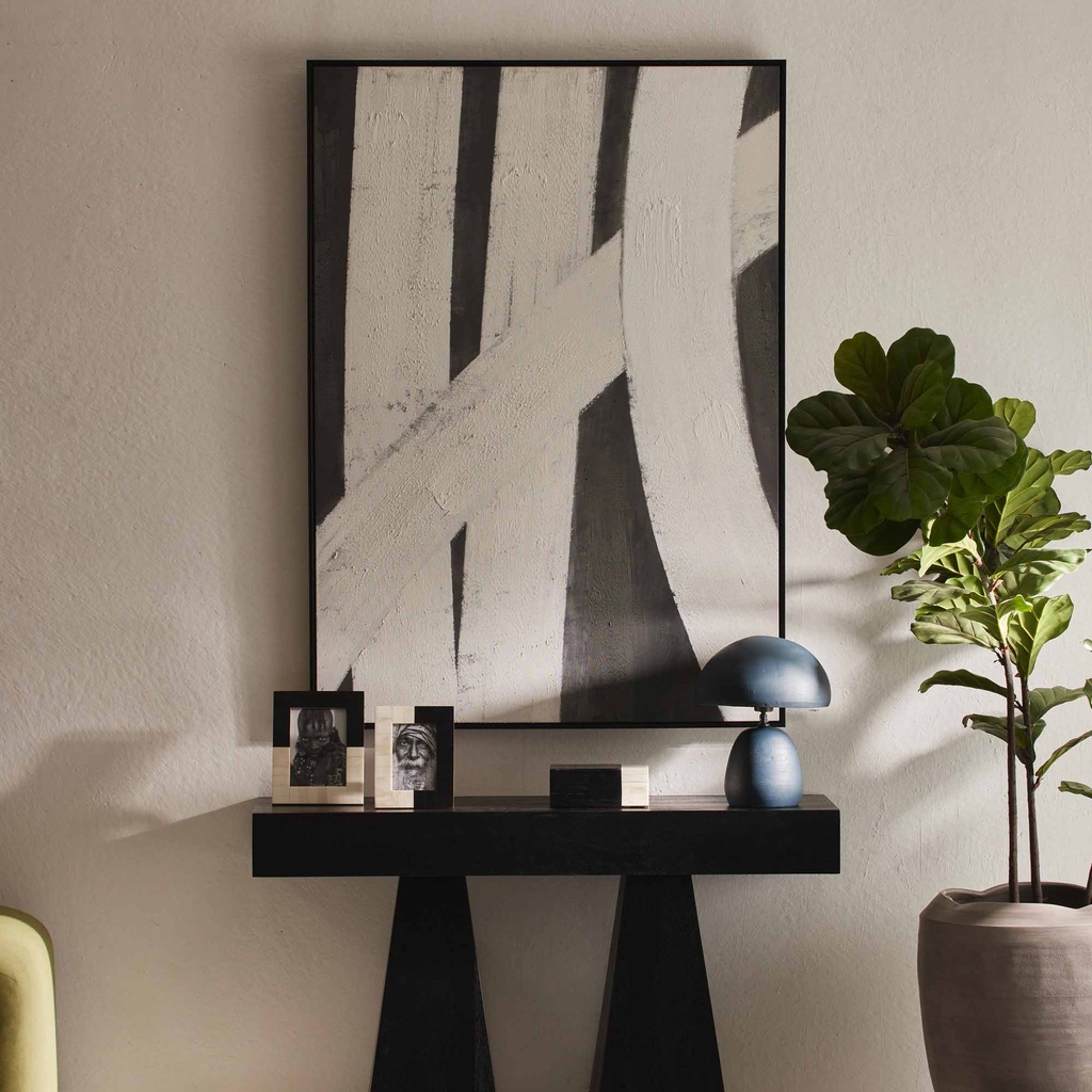 gallery_1.jpg