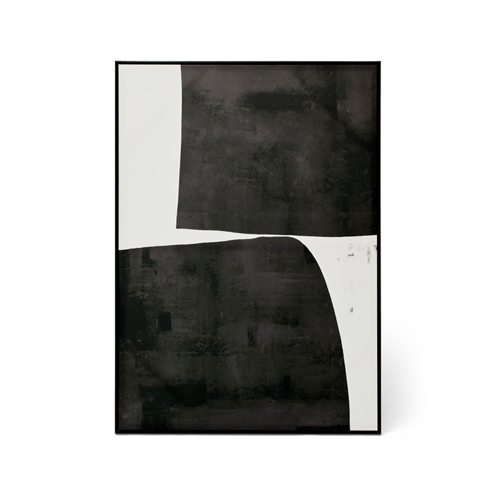 gallery_2.jpg