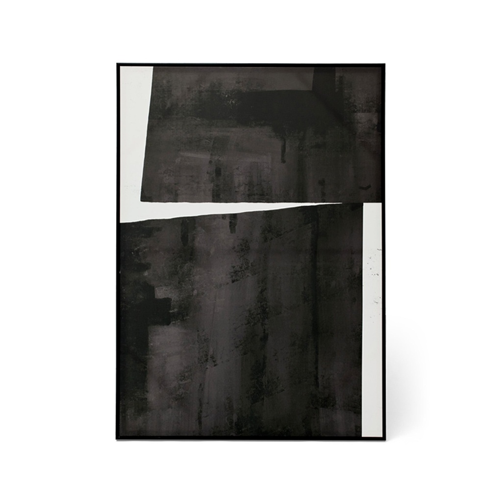 gallery_6.jpg