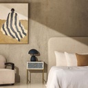 gallery_2.jpg