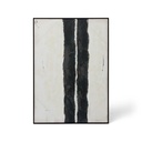 gallery_0.jpg