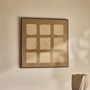 gallery_1.jpg