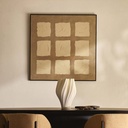 gallery_2.jpg