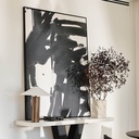 gallery_1.jpg