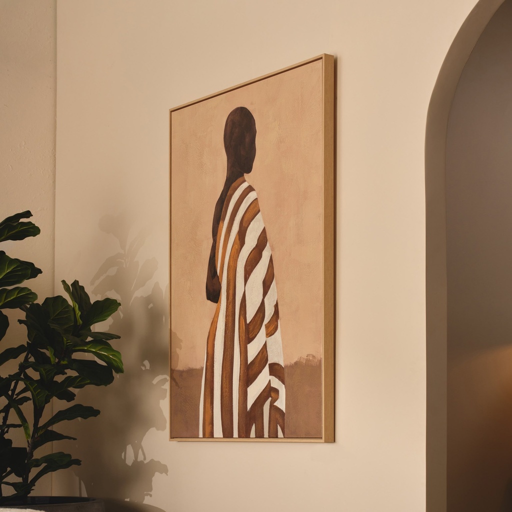 gallery_1.jpg