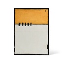 gallery_0.jpg