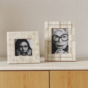 gallery_1.jpg