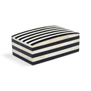 primary.jpg