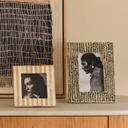 gallery_1.jpg