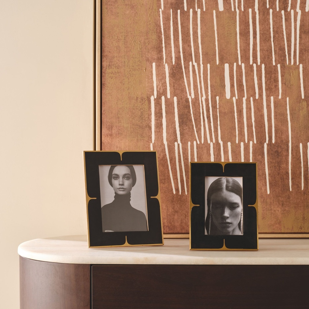 gallery_1.jpg