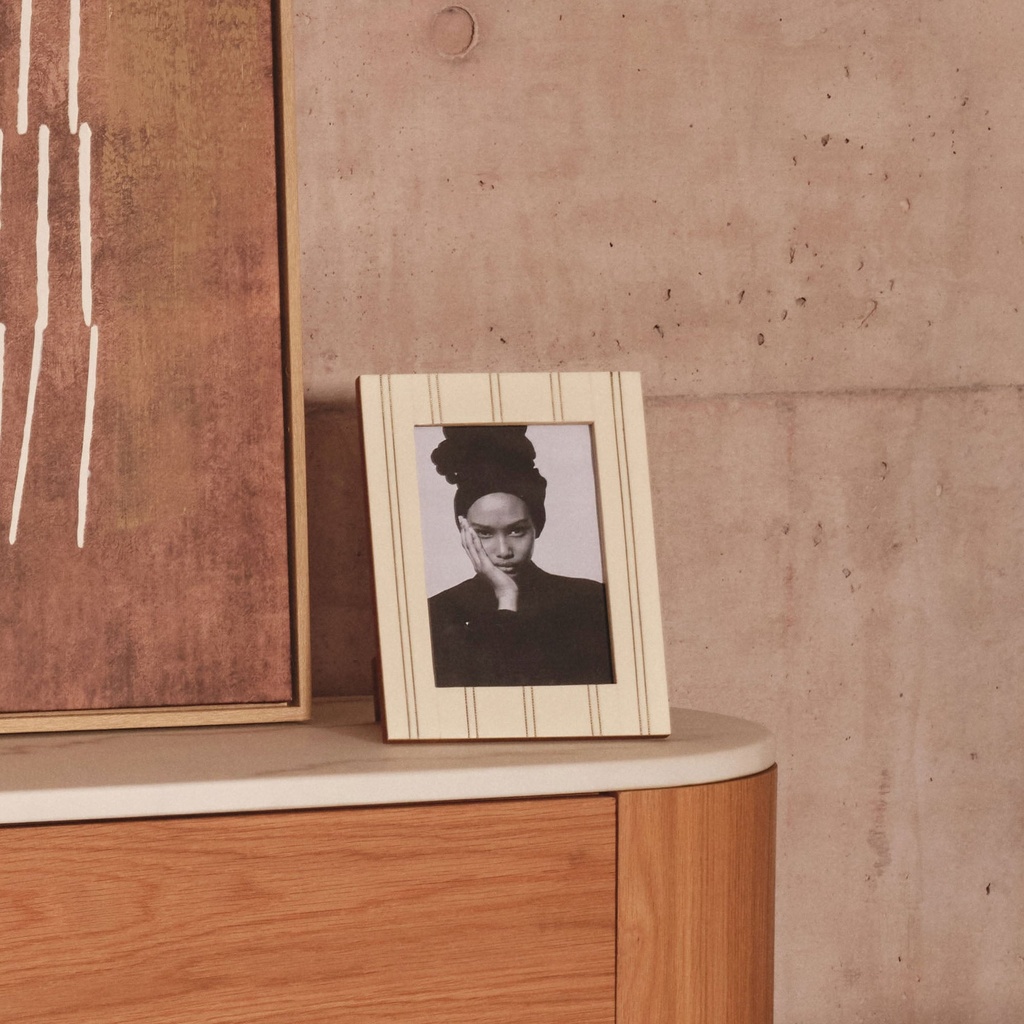gallery_1.jpg