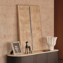 gallery_1.jpg
