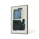 gallery_1.jpg