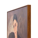 gallery_2.jpg