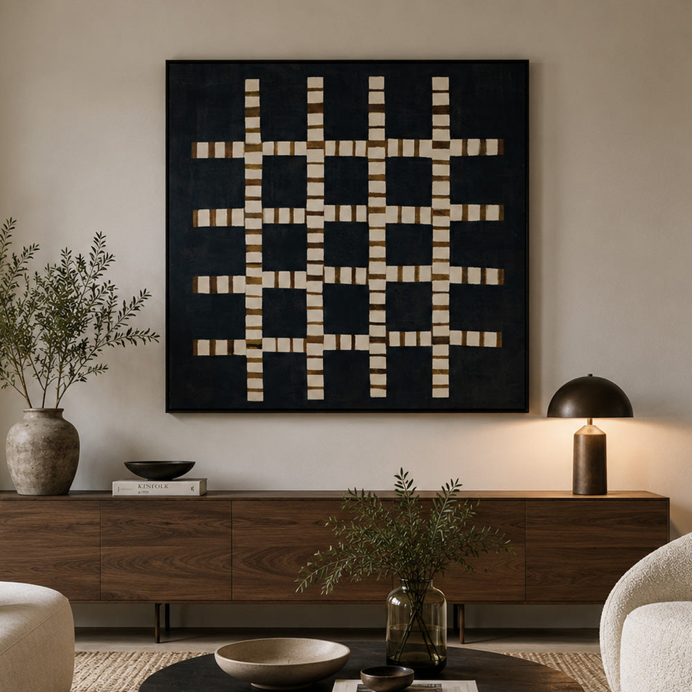 gallery_1.jpg