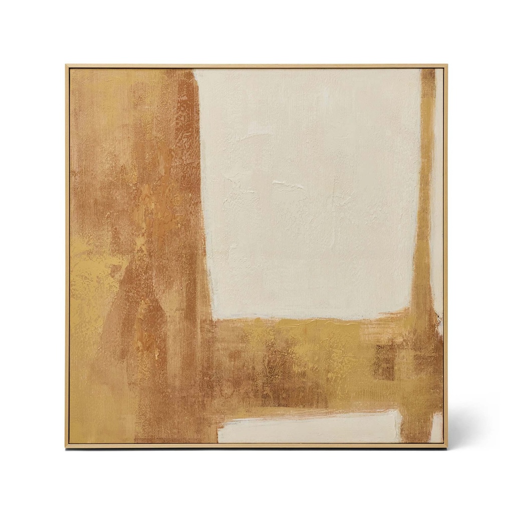 gallery_3.jpg