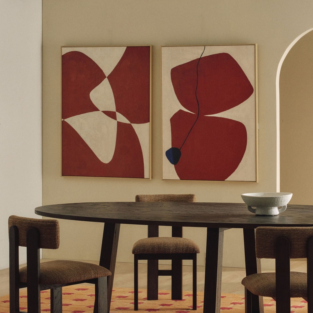 gallery_1.jpg