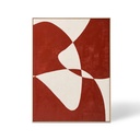 gallery_3.jpg