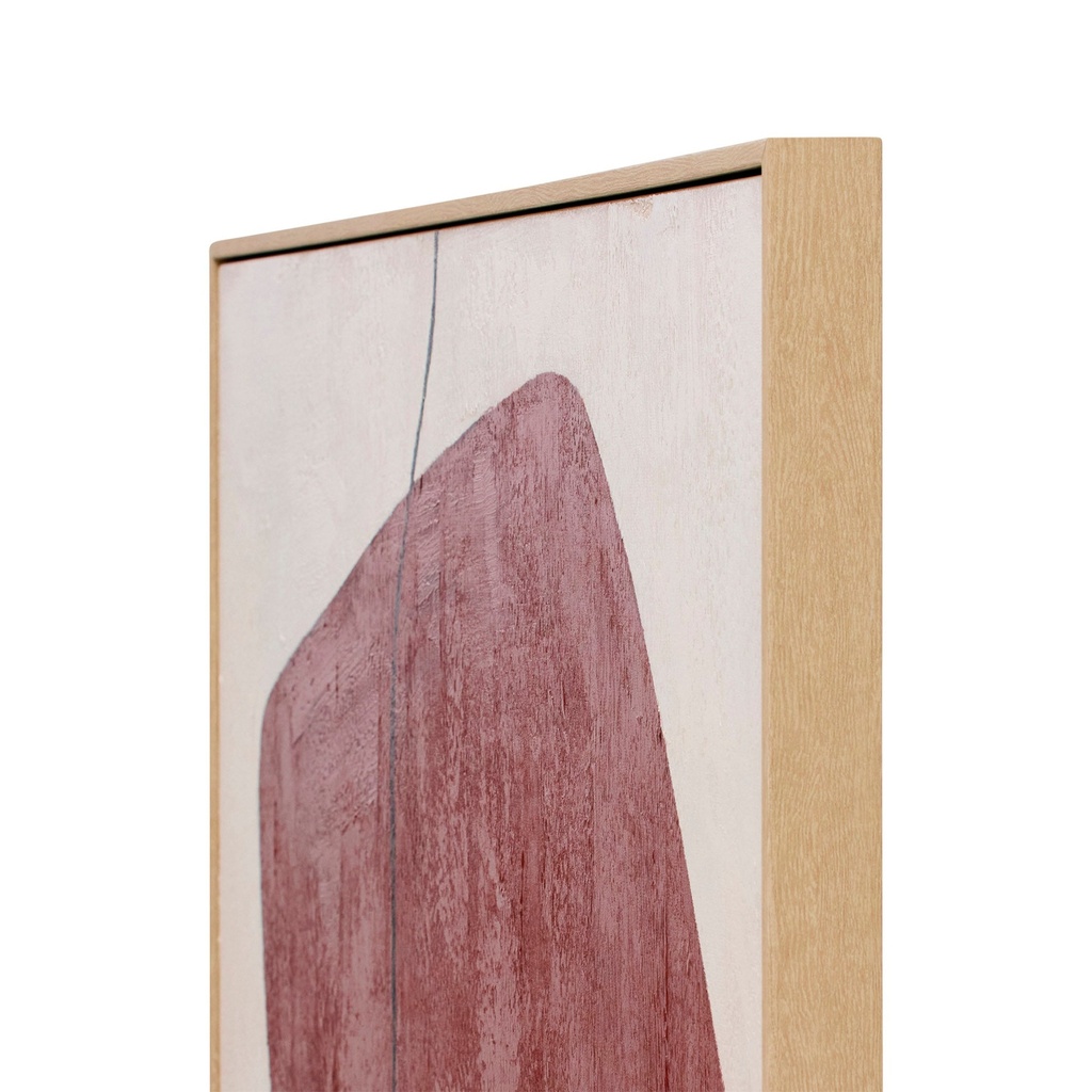 gallery_8.jpg