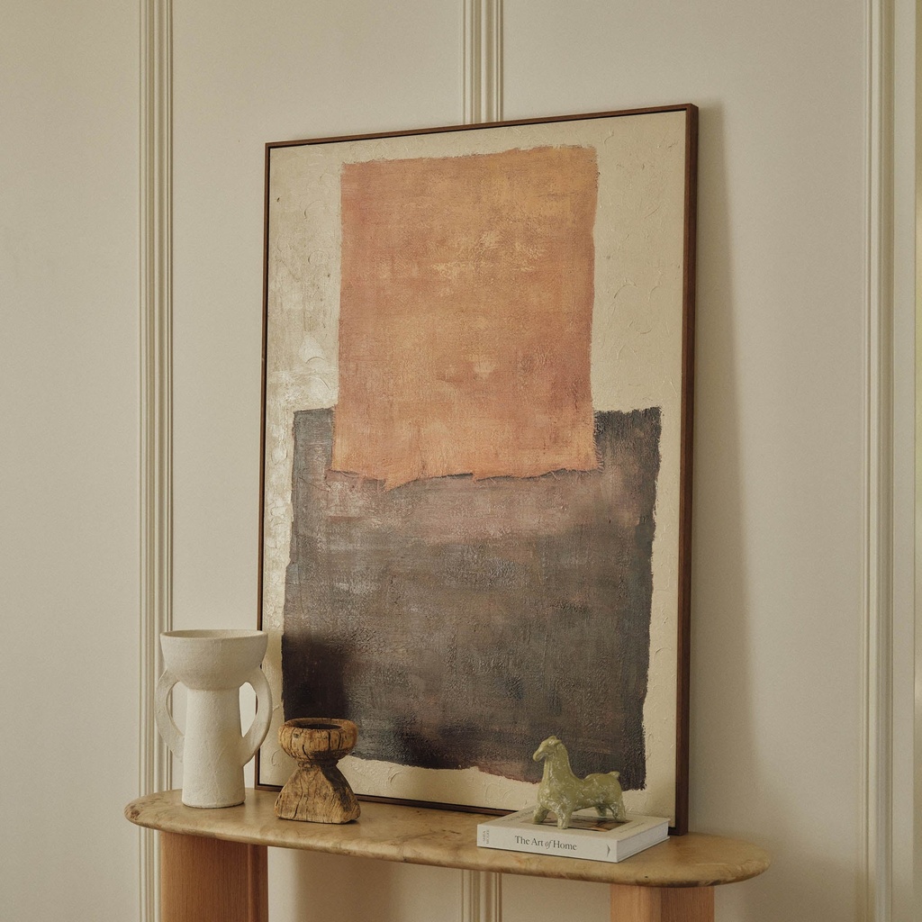 gallery_1.jpg
