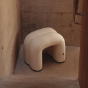 gallery_1.jpg