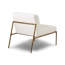 gallery_4.jpg