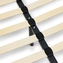 gallery_9.jpg