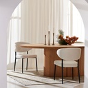 gallery_1.jpg