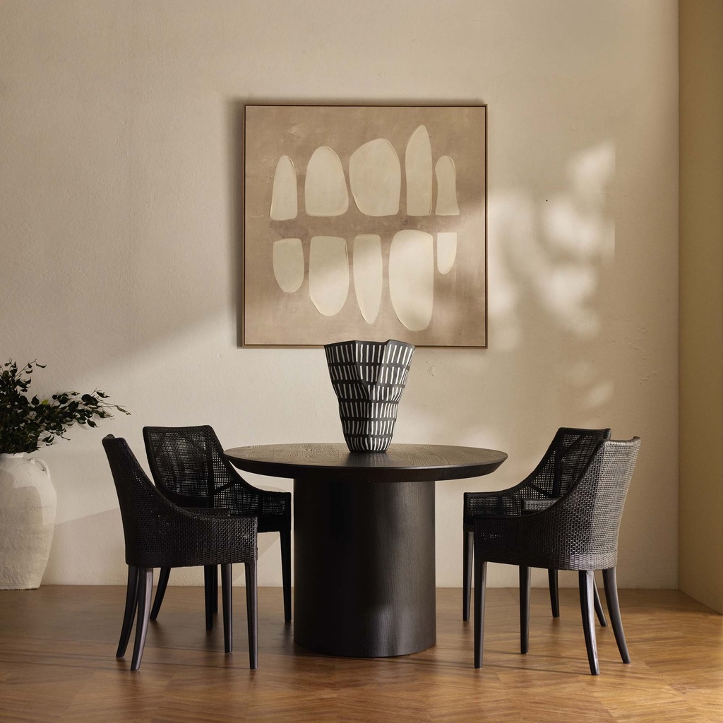 gallery_2.jpg