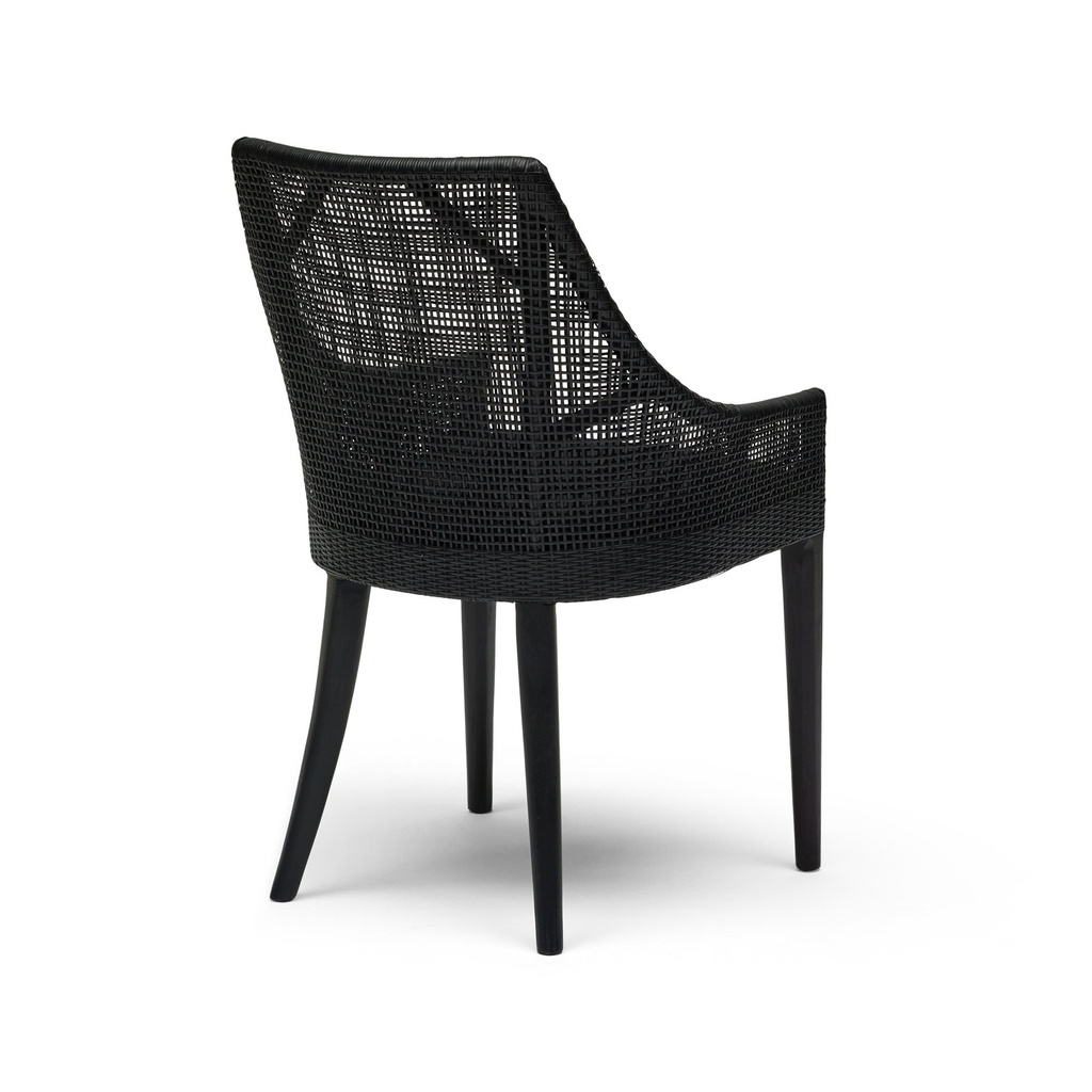 gallery_5.jpg