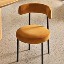 gallery_3.jpg