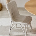 gallery_2.jpg