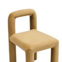 gallery_6.jpg