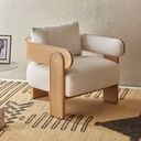 gallery_2.jpg