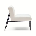 gallery_4.jpg