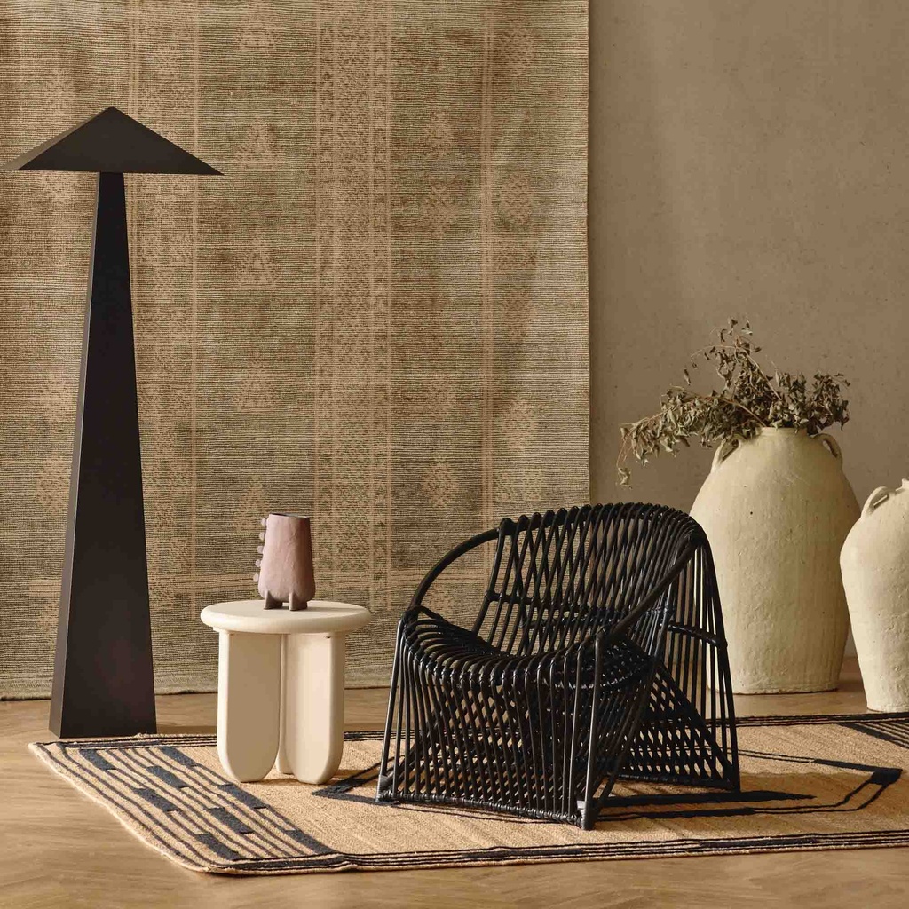 gallery_1.jpg