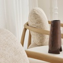 gallery_2.jpg