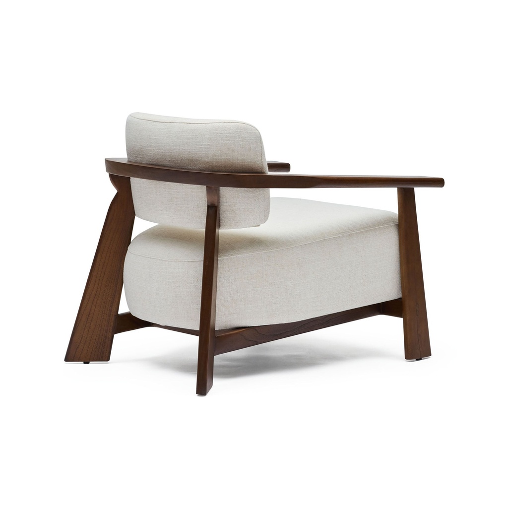 gallery_3.jpg