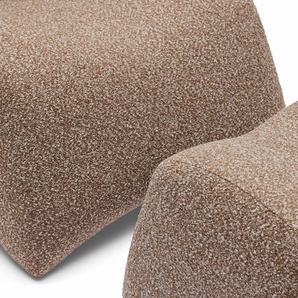 gallery_5.jpg