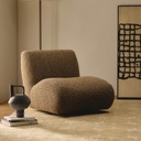 gallery_1.jpg