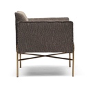 gallery_3.jpg