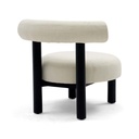 gallery_3.jpg