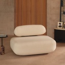 gallery_1.jpg