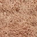 gallery_11.jpg
