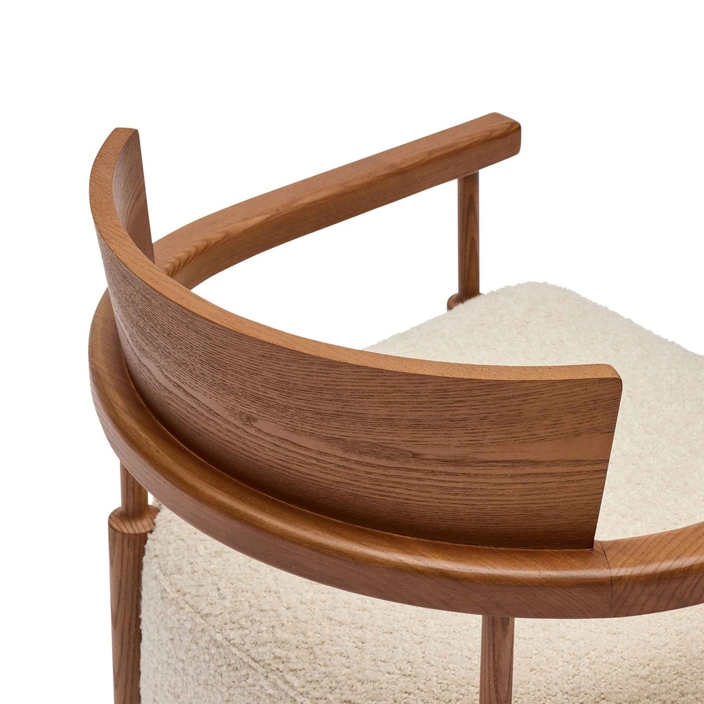 gallery_7.jpg