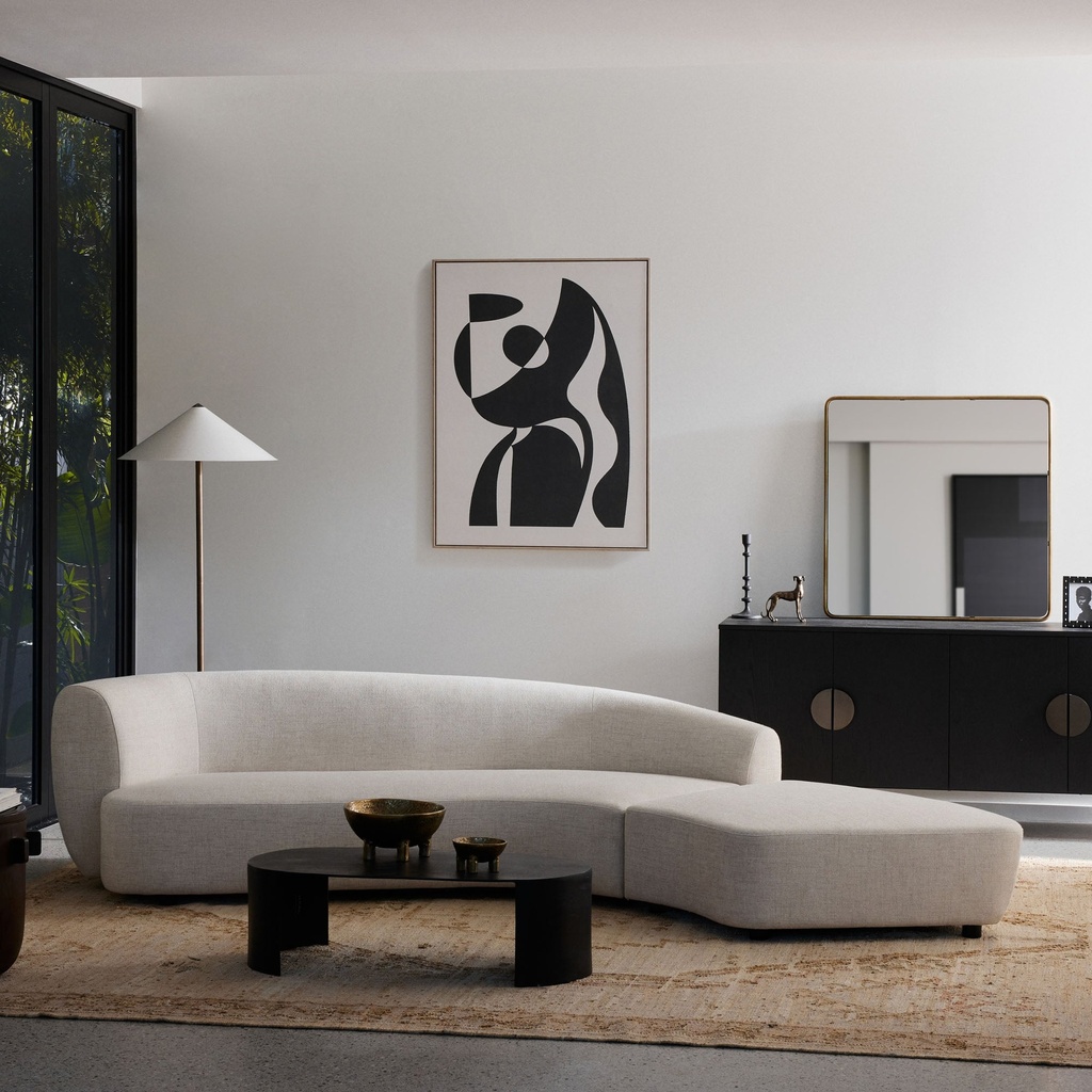 gallery_1.jpg