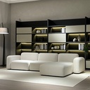 gallery_1.jpg